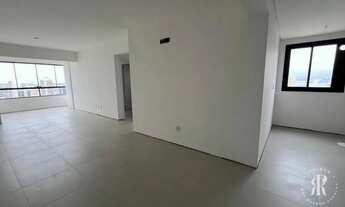 Imagem 4: Apartamento 2 Dormitórios próximo ao Mar em Tramandaí RS