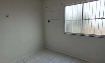 Imagem 5: Ed. Solar da Primavera Pedreira 2/4