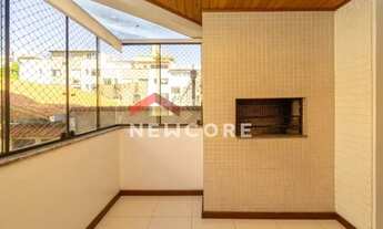 Imagem 7: Apartamento em Rua Doutor Barcelos - Tristeza - Porto Alegre/RS