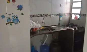 Imagem 6: F) repasse par 690