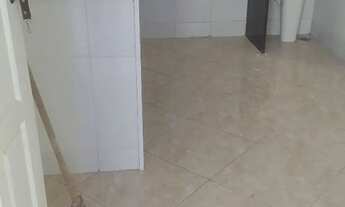 Imagem 7: Aluguel kitnet em Itaipuaçu