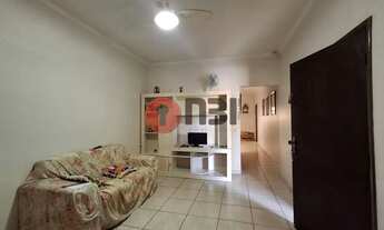 Imagem 4: Casa disponível para venda no P.Q Industrial-salas-cozinha-3 quartos-suíte