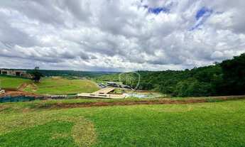 Imagem 3: Terreno à venda, 3500 m² por R$ 5.990.000,00 - Condomínio Quinta da Baroneza - Bragança Pa