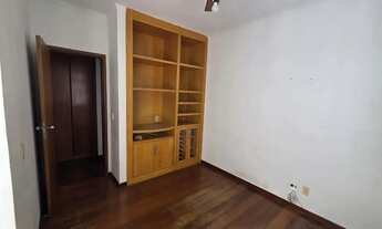 Imagem 5: Imóvel para venda tem 140 m² com 3 quartos em Palmares - Belo Horizonte - MG