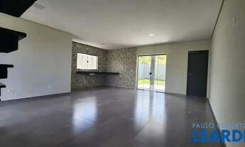 Imagem 7: SOBRADO - JARDIM NHANGUARA - SP