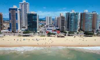 Imagem: Vendo Brilhante Terreno em Itaparica