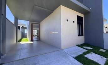 Imagem 2: Casa à venda, 4 dormitórios, 170m2 - Jardim Campeche