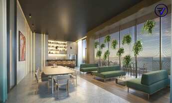 Imagem 7: Lançamento Exclusivo na Av. Desembargador Moreira