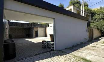 Imagem: Imóvel para venda possui 60 metros quadrados