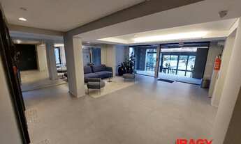 Imagem 2: Excelente Apartamento 1 dormitório(s) em Centro - Florianópolis