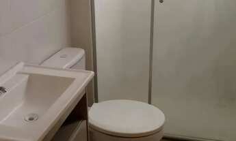 Imagem 7: Apartamento em Rua Silva Jardim - Nossa Senhora do Rosário - Santa Maria/RS