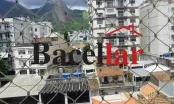 Imagem 5: Apartamento : / Residencial / Vila Isabel