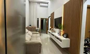 Imagem 6: Casa a venda na regiao do 3 Marias