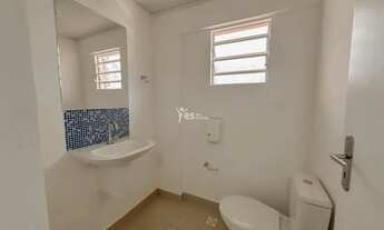 Imagem 7: Aluguel de Ponto Comercial em Santo André, Vila Bastos - Ótima Localização! REF: 17139