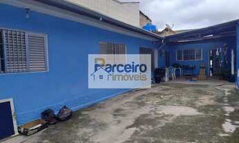 Imagem 2: Terreno à venda, Vila Nova Manchester, São Paulo, SP