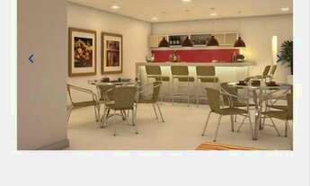 Imagem 4: Sala Bangu Galpão / depósito com 1 vaga na garagem