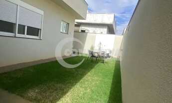 Imagem 2: Casa Casa em condomínio com 4 dormitórios