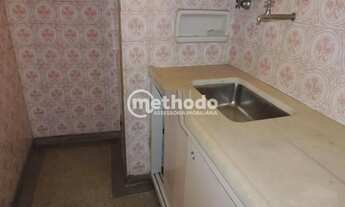 Imagem 5: Prédio, 300 m² - venda por R$ 2.500.000,00 ou aluguel por R$ 10.550,00/mês - Centro - Camp