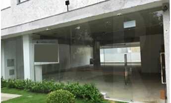 Imagem 4: Loja à venda, 2 vagas, Santa Lúcia - Belo Horizonte/MG