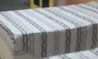 Imagem 6: Pousada disponível para locação e venda na praia do icaraí-caucaia