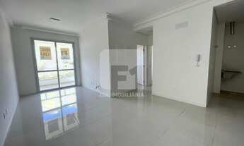 Imagem 6: Apartamento 2 dormitórios, vista mar no Estreito