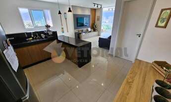 Imagem 5: Apartamento à venda em Caraguatatuba, indaia, com 3 quartos, 115m²