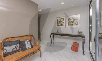 Imagem 15: Locação Apartamento PORTO ALEGRE RS Brasil