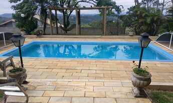 Imagem 2: Alugo espaço em chácara em Mairinque 70 km de SP