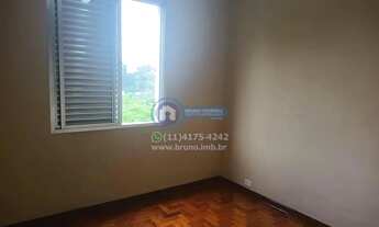 Imagem 7: Venda Apartamento 3 Dorm. Vila Cachoeira - 93m² por R$434 mil