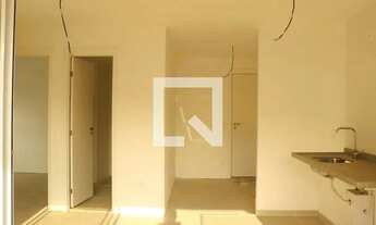 Imagem 6: Apartamento à Venda - Barra Funda, 1 Quarto, 54 m2