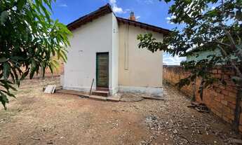 Imagem 2: Casa para Venda ou Locação, Buena Vista II, Goiânia - GO