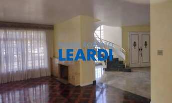 Imagem: COMERCIAL - JARDIM PAULISTA - SP