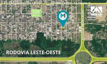 Imagem 3: Lote para Venda em Vila Velha, Vale Encantado