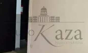 Imagem 3: Imóvel para aluguel tem 55 metros quadrados com 2 quartos