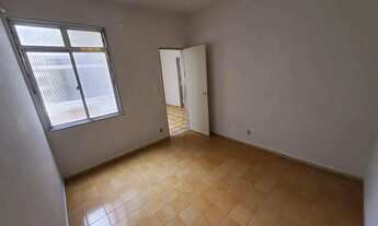 Imagem 6: Imóvel para aluguel tem 45 metros quadrados com 2 quartos em Vila Valqueire - Rio de Janei