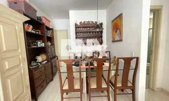 Imagem 5: Apartamento - / Residencial / Humaitá