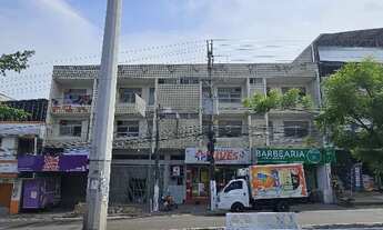 Imagem: Alugo apartamento no Bairro da Raiz