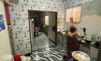 Imagem 2: Casa Completa à Venda em Marituba - Decouville