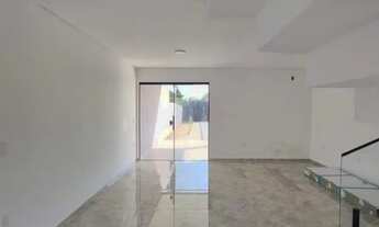 Imagem 3: Casa para aluguel, 3 quartos, 3 suítes, 4 vagas, São João do Rio Vermelho - Florianópolis