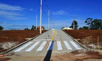 Imagem 7: Terreno à Venda - Neópilos