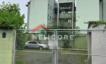 Imagem 4: Apartamento em Avenida Presidente Costa e Silva - Vila Atlântica - Mongaguá/SP