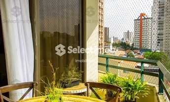 Imagem 6: Apartamento à venda, Vila Gilda, Santo André, SP