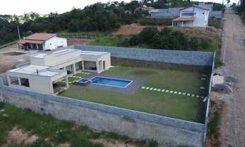 Imagem 6: CM86- SUA CHACARA NA PLANTA PRONTA EM 180 DIAS