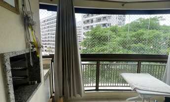 Imagem 4: Venda Apartamento com 2 dormitórios