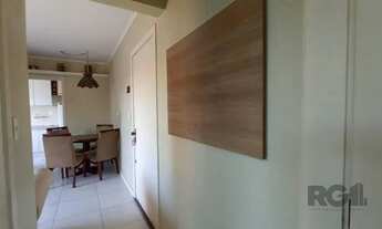 Imagem 7: APARTAMENTO - 1 dorm - 36,90 m² - CIDADE BAIXA