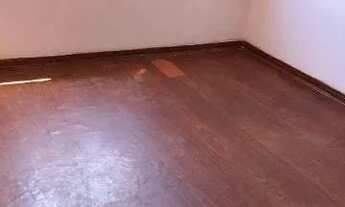 Imagem 6: Casa (Padrão), com 3 quartos e 1 banheiros para Aluguel, 80 m² em São Paulo/SP