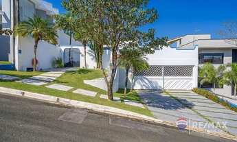 Imagem 7: Casa em Condomínio 3 dorms, 1 suíte, piscina e área gourmet em Vinhedo - SP