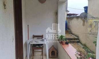 Imagem 6: Casa Fonseca Niteroi