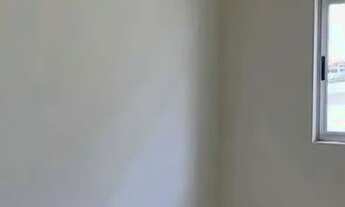 Imagem 3: Cobertura em Rua Monte Simplon - Nova Suíssa - Belo Horizonte/MG