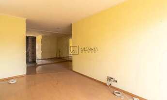 Imagem 4: Venda Apartamento 2 Dormitórios - 92 m² Pinheiros